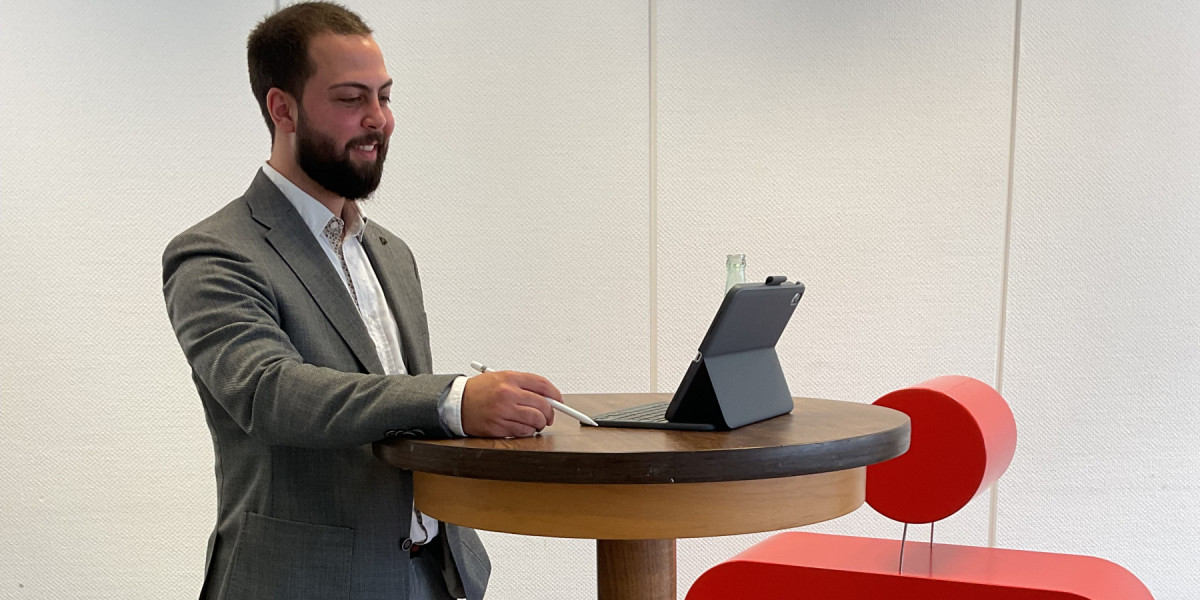 Sparkasse Mitten im Sauerland