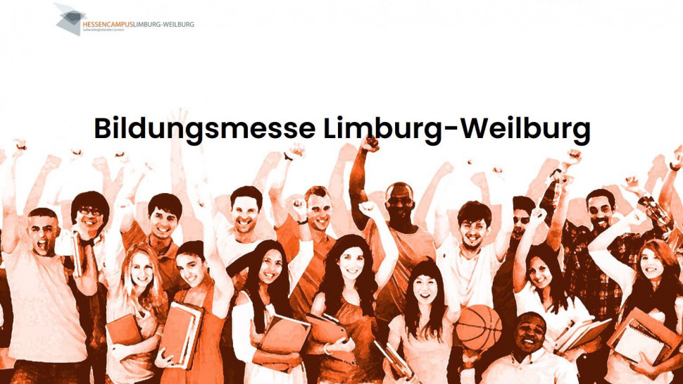Beck+Heun GmbH