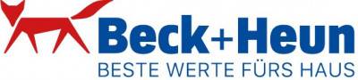 Beck+Heun GmbH