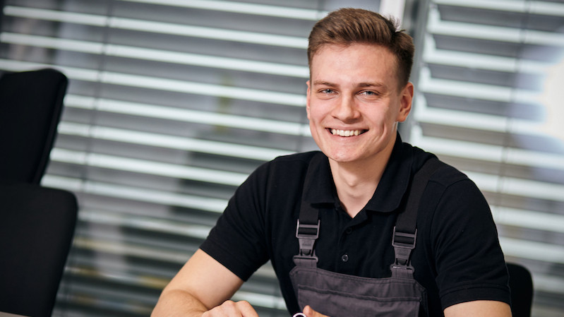 Gap Year Südwestfalen