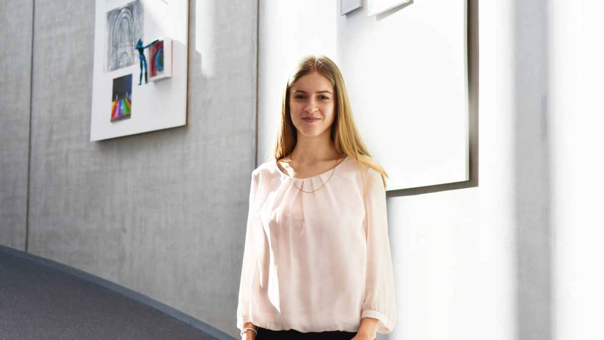 Gap Year Südwestfalen