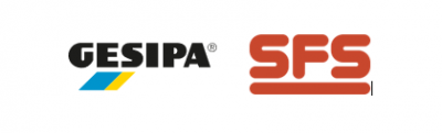SFS Group Germany GmbH
