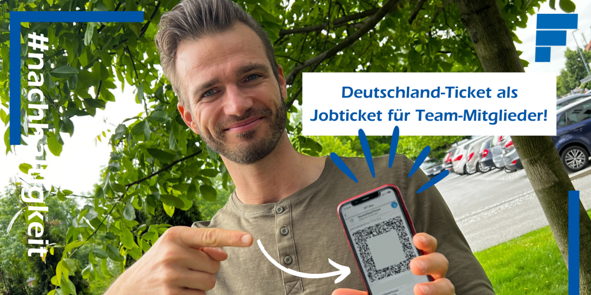 Ferber-Software GmbH