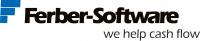 Ferber-Software GmbH