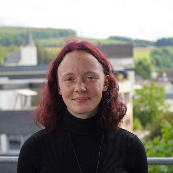 Selina Wurst