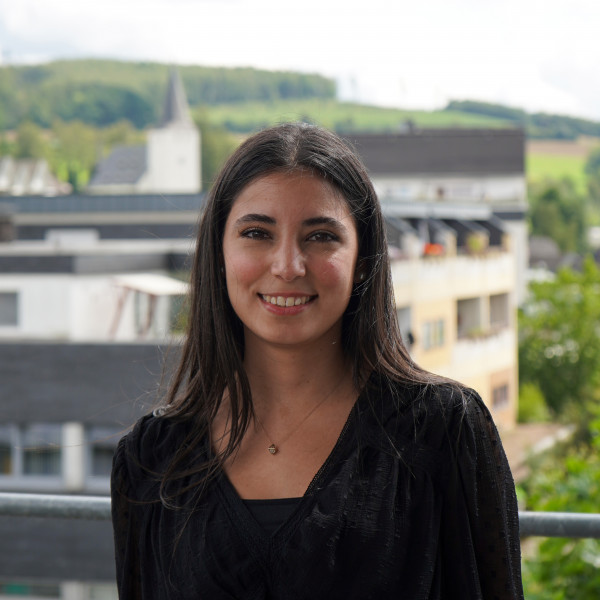 Ausbildung als Verwaltungsfachangestellte 2023