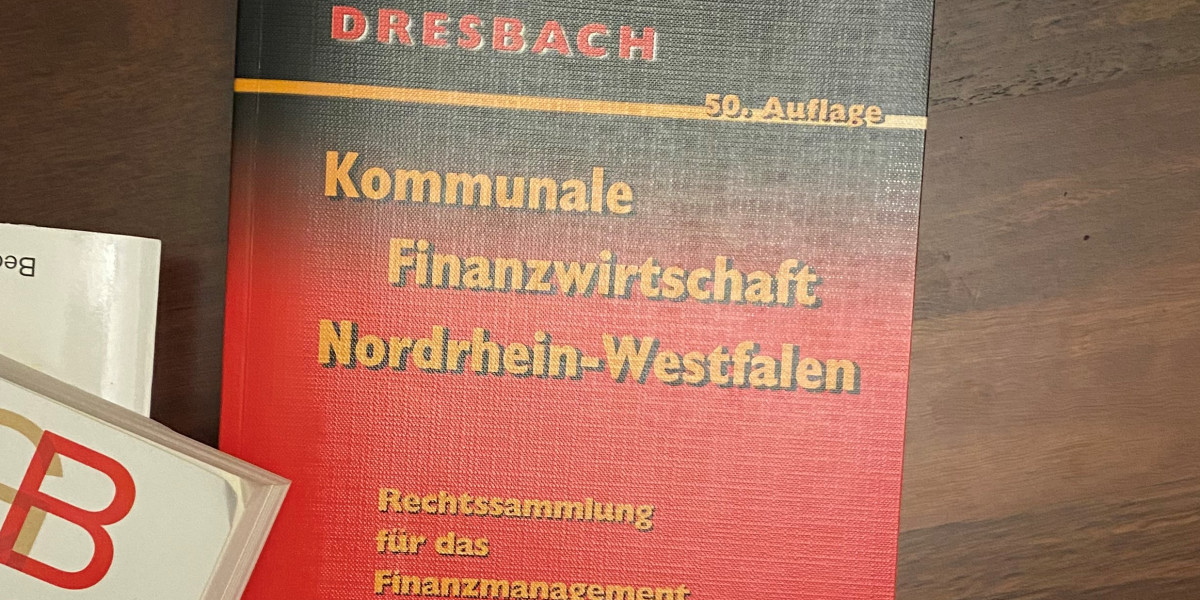 Stadt Netphen