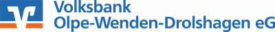 Volksbank Olpe-Wenden-Drolshagen eG