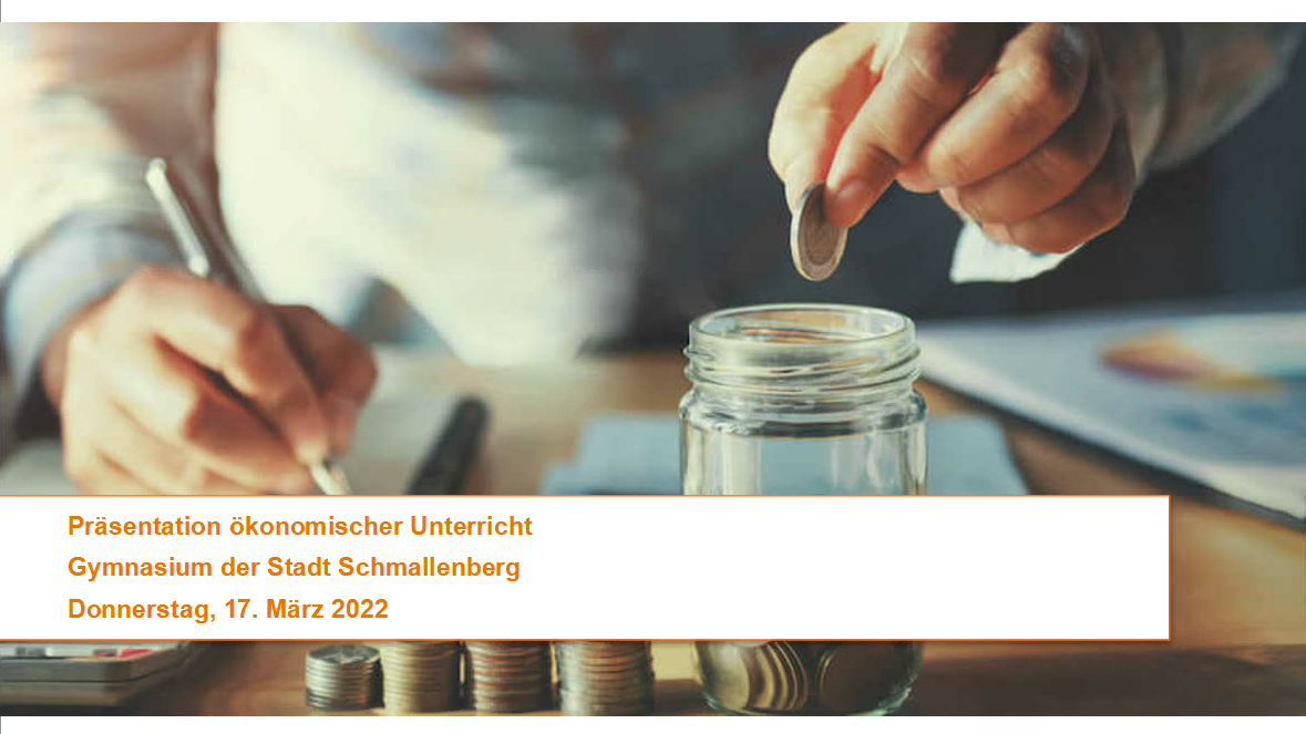 Volksbank Sauerland eG