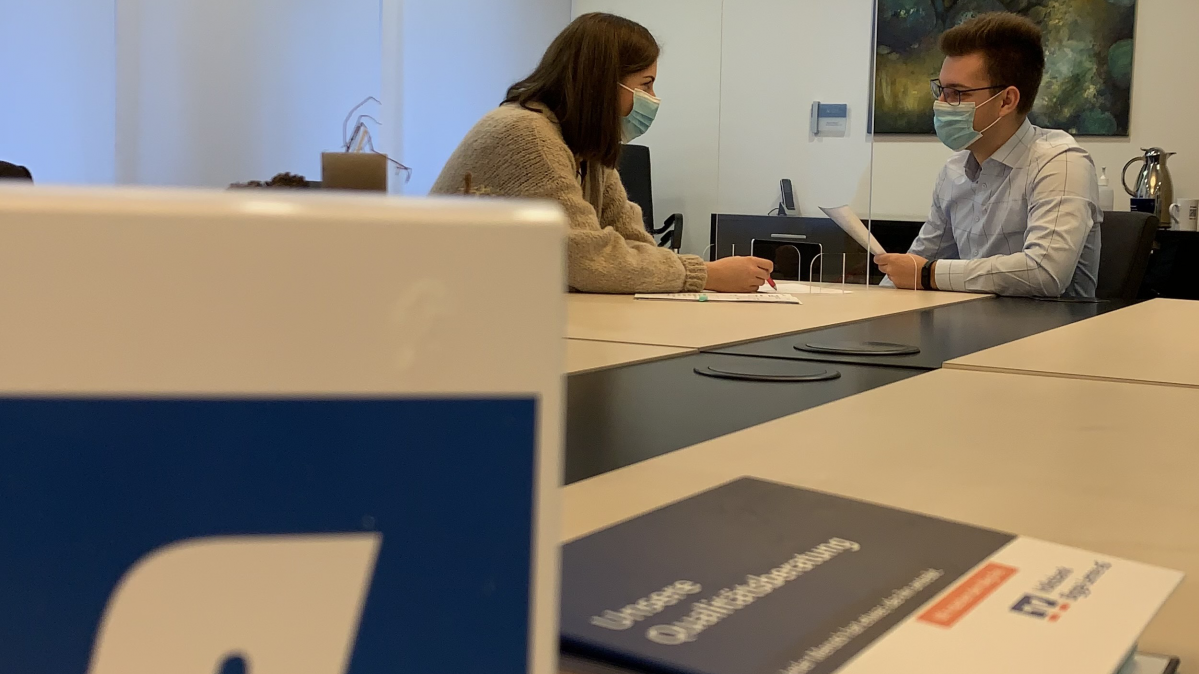Volksbank Sauerland eG