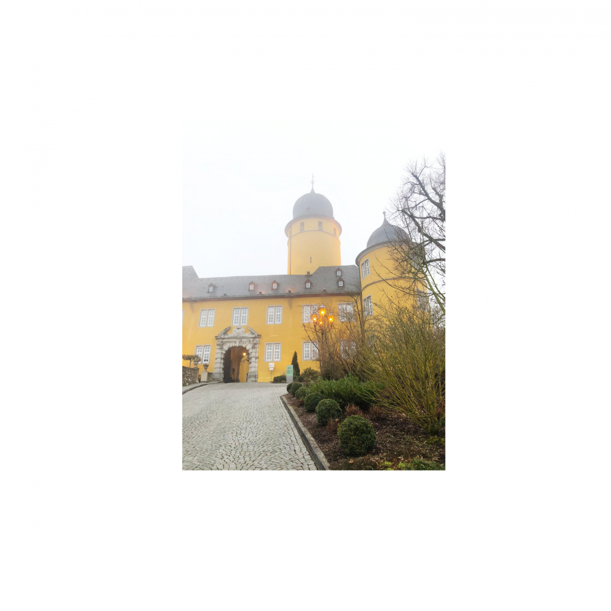 Volksbank Sauerland eG