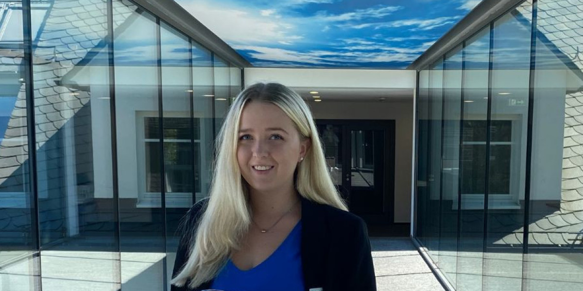 Volksbank Sauerland eG