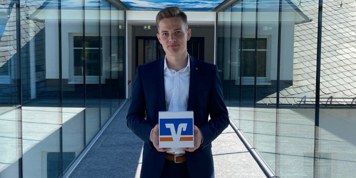 Volksbank Sauerland eG