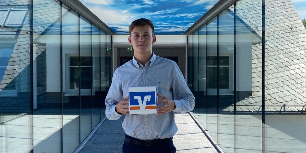 Volksbank Sauerland eG