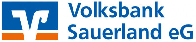 Volksbank Sauerland eG