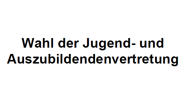 Finanzamt Olpe