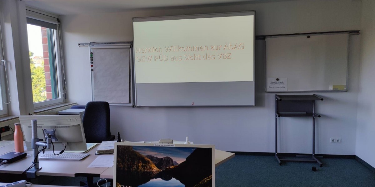 Finanzamt Olpe