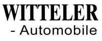 Witteler Automobile