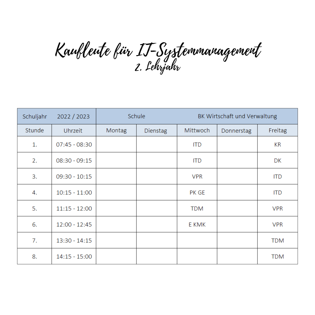 Industrie- und Handelskammer Siegen