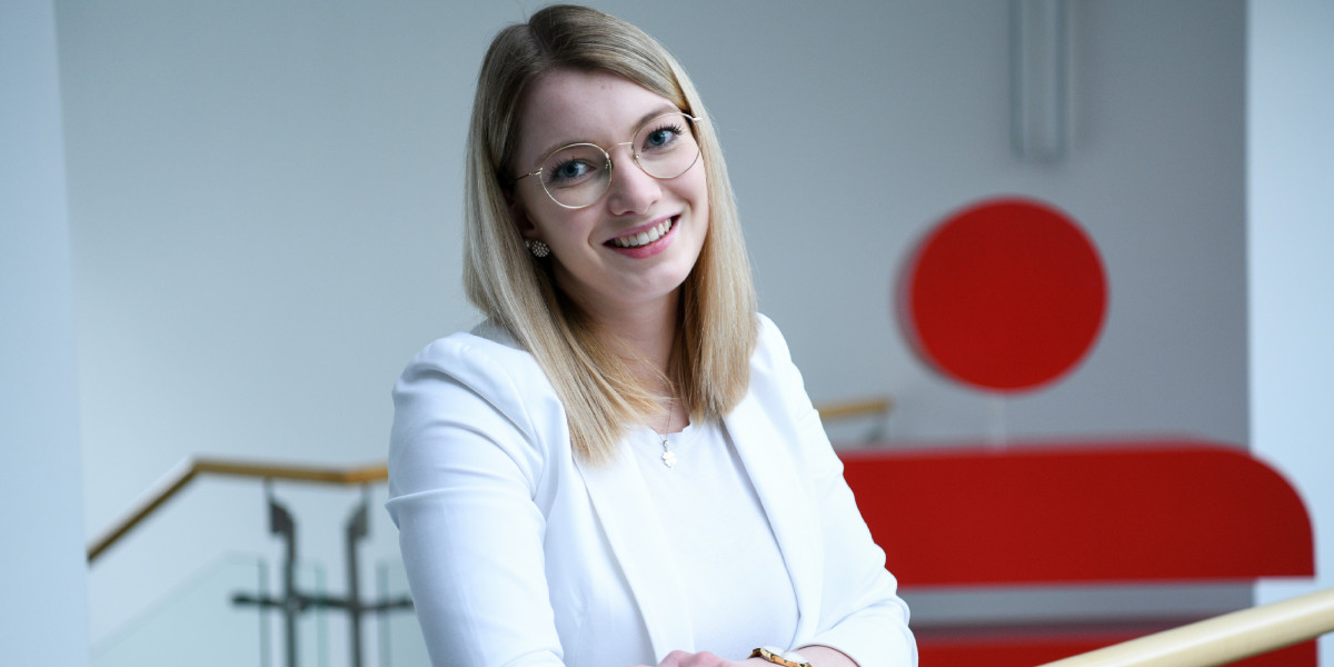 Sparkasse Wittgenstein
