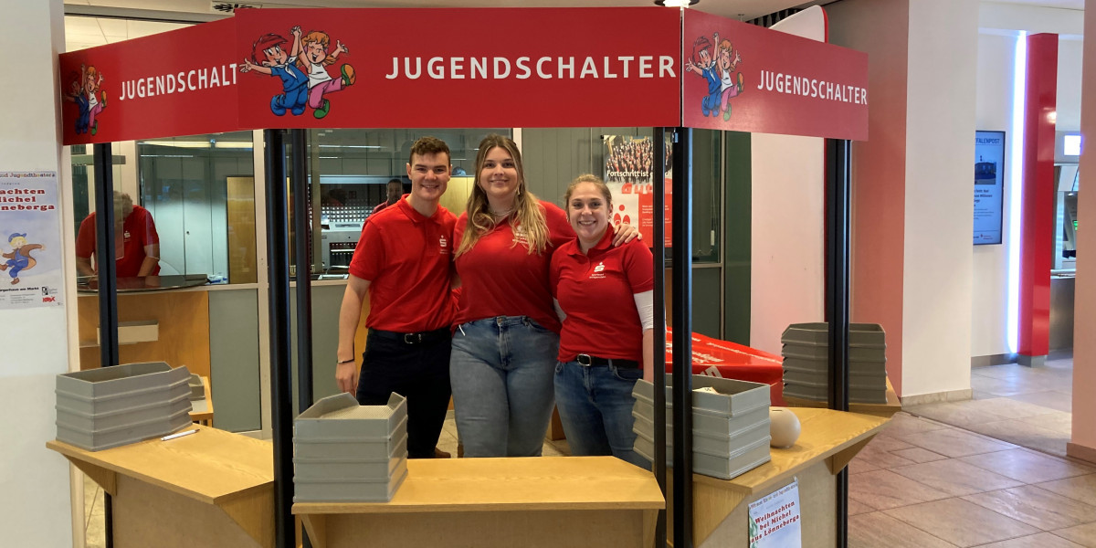 Sparkasse Wittgenstein