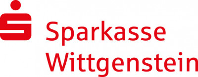 Sparkasse Wittgenstein