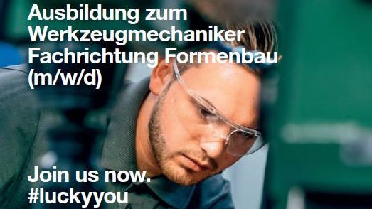 Berker GmbH & Co. KG