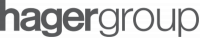 Berker GmbH & Co. KG