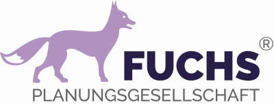 Fuchs Planungsgesellschaft mbH & Co. KG