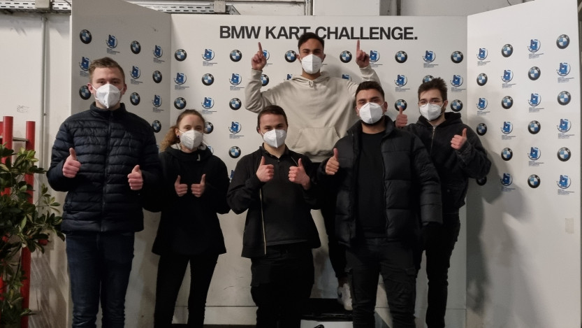 Bender-Armaturen GmbH und Co. KG