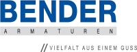 BENDER ARMATUREN GMBH & CO.KG