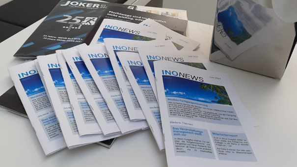 INOTEC Sicherheitstechnik GmbH