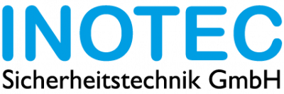 INOTEC Sicherheitstechnik GmbH