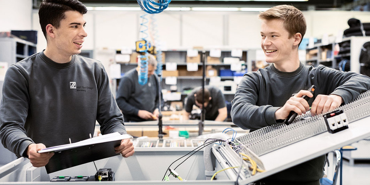 h-und-t-marsberg-gmbh