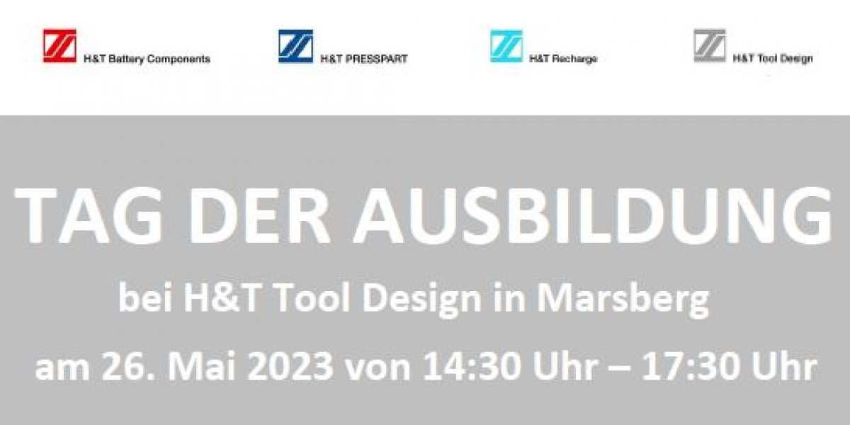 H&T Marsberg GmbH & Co. KG