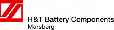 H&T Marsberg GmbH & Co. KG
