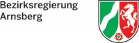 Bezirksregierung Arnsberg