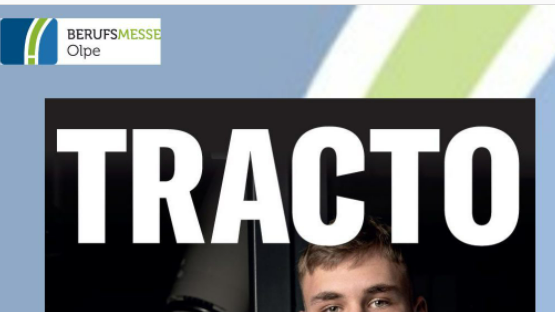 TRACTO-TECHNIK GmbH & Co. KG