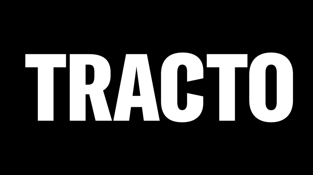 TRACTO-TECHNIK GmbH & Co. KG