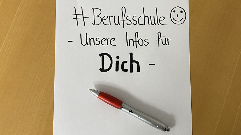 Sparkasse Burbach-Neunkirchen