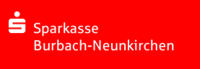Sparkasse Burbach-Neunkirchen