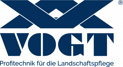 Vogt GmbH & Co. KG