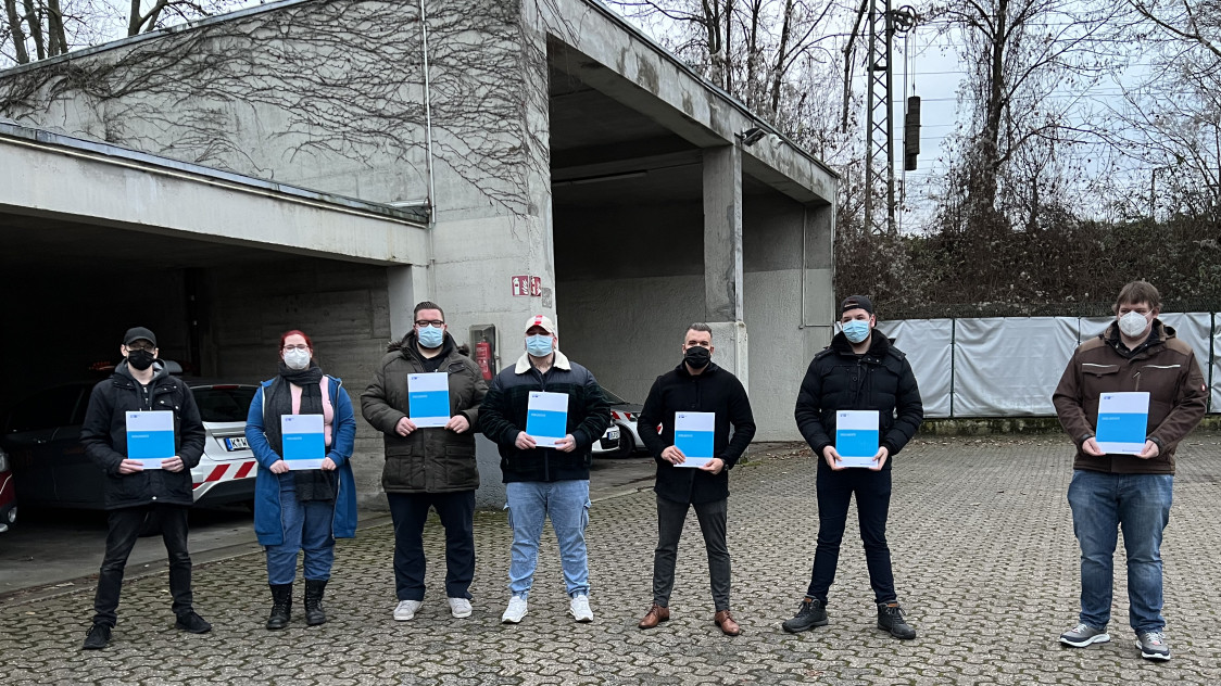 REMONDIS Olpe GmbH