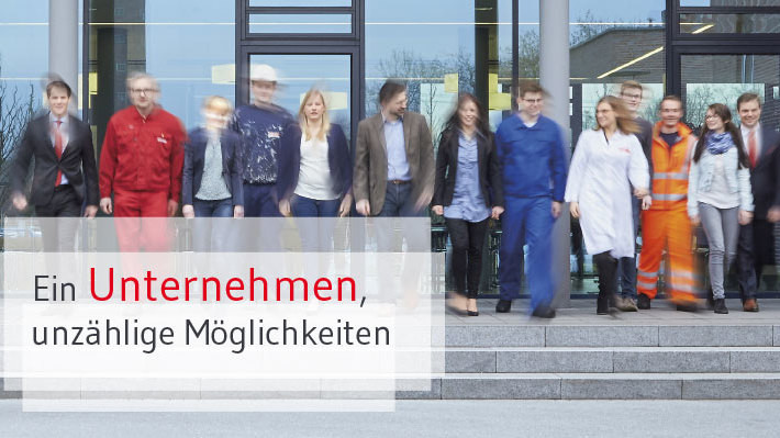 REMONDIS Olpe GmbH
