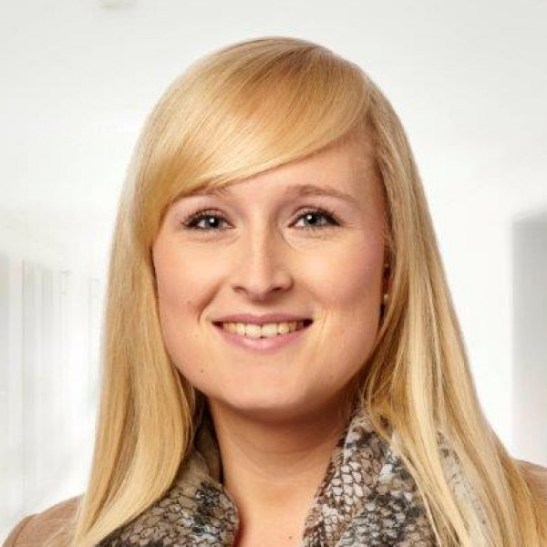 Bachelorstudium Pflege B.A.