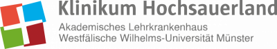Klinikum Hochsauerland GmbH