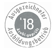 EMG Automation GmbH
