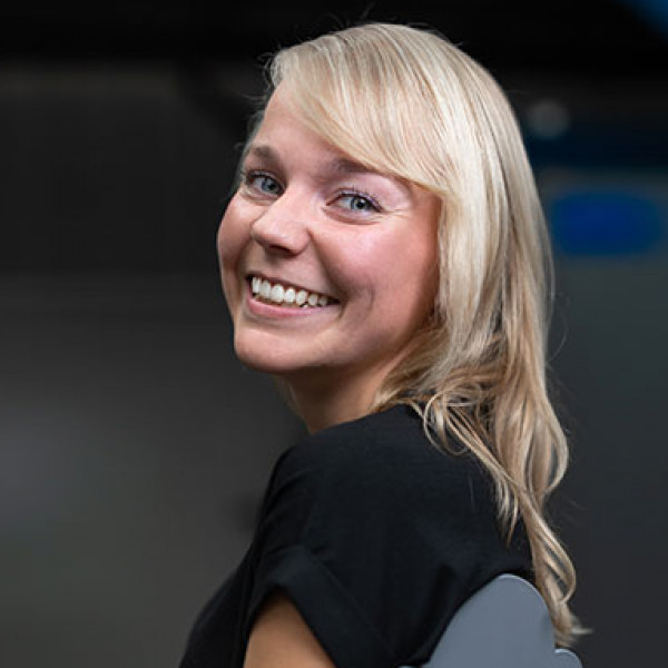 Ausbildung & Fernstudium: Weiterbildung bei Hof