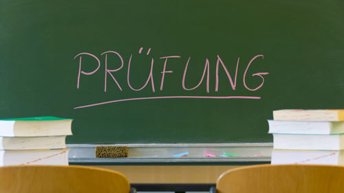 Franz Hof GmbH