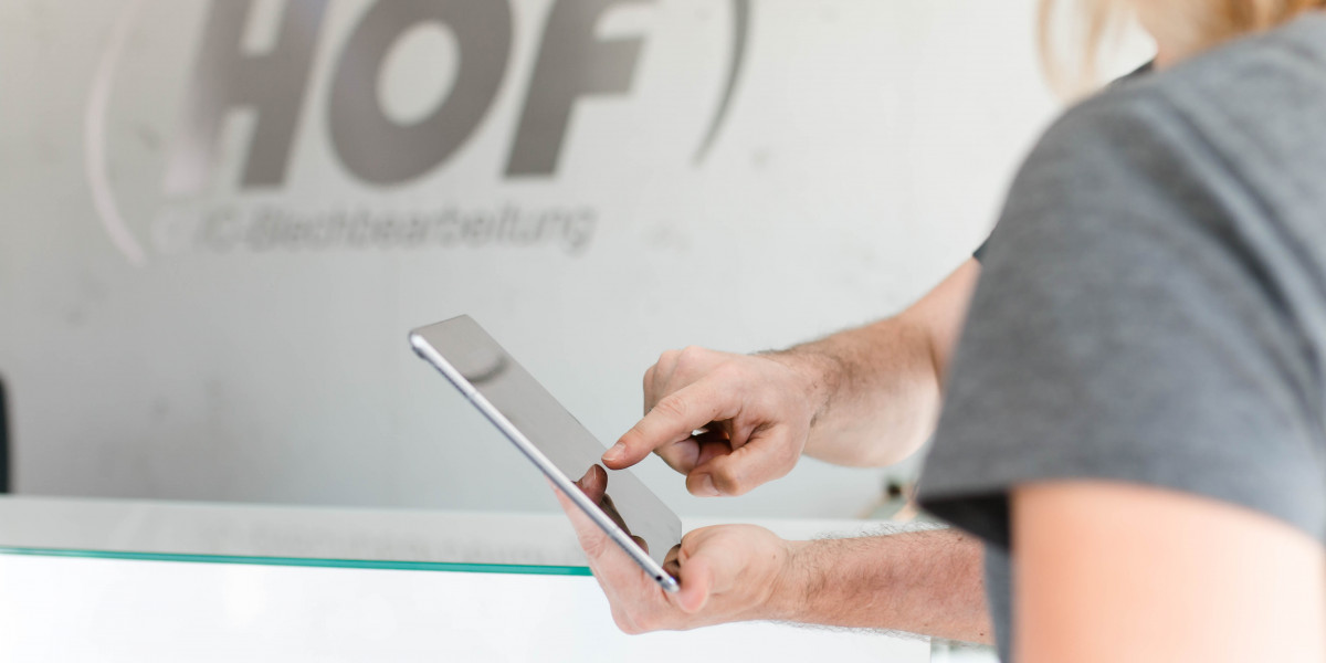 Franz Hof GmbH